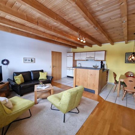 Hubertus Lodge Ibach ภายนอก รูปภาพ
