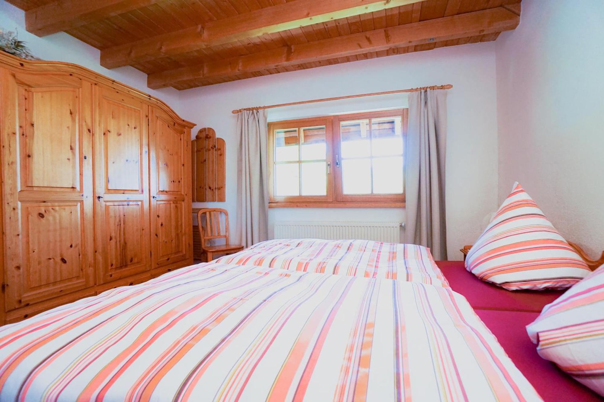 Hubertus Lodge Ibach ห้อง รูปภาพ