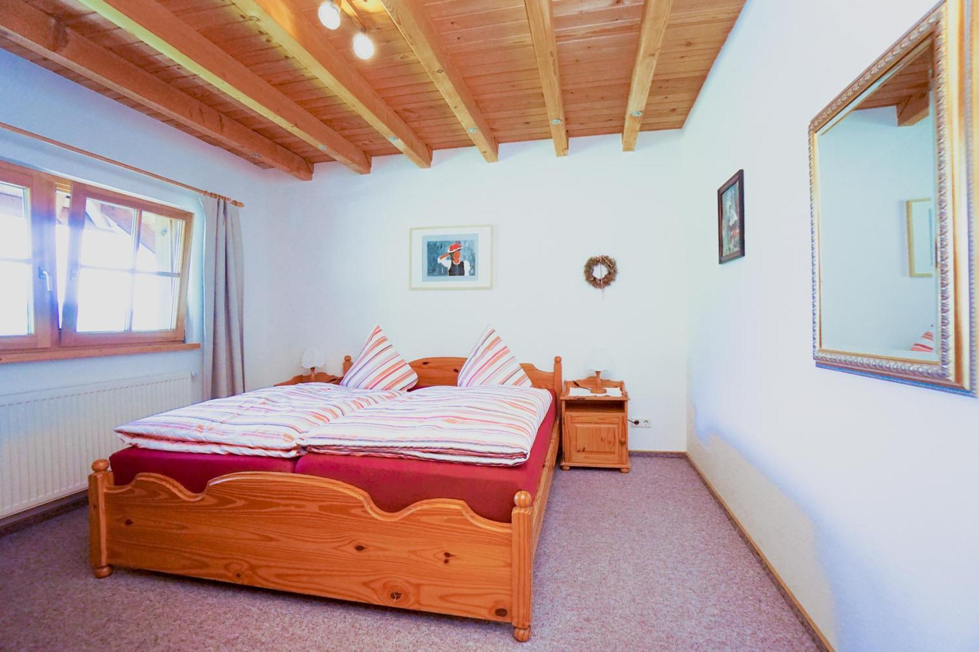 Hubertus Lodge Ibach ห้อง รูปภาพ